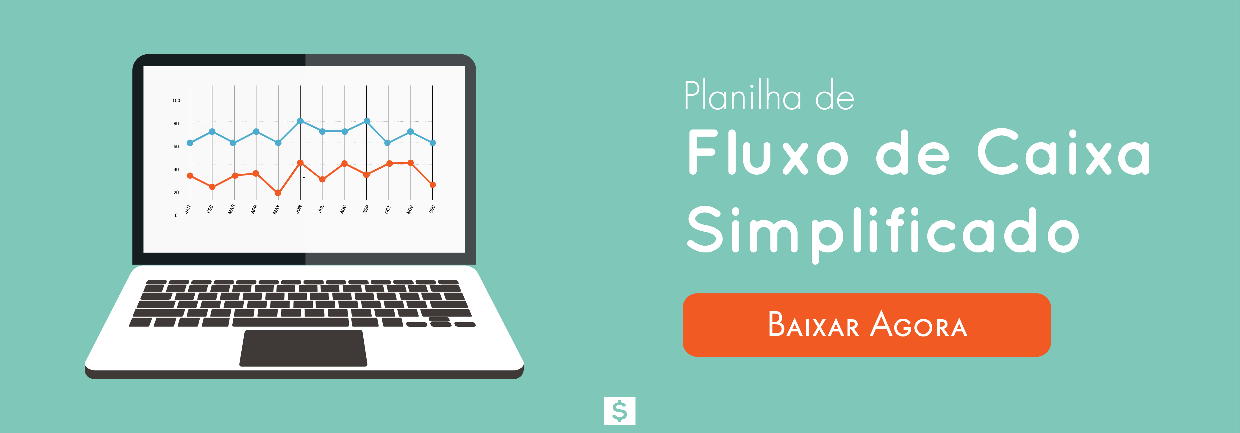 Fluxo de caixa: o que é e como fazer