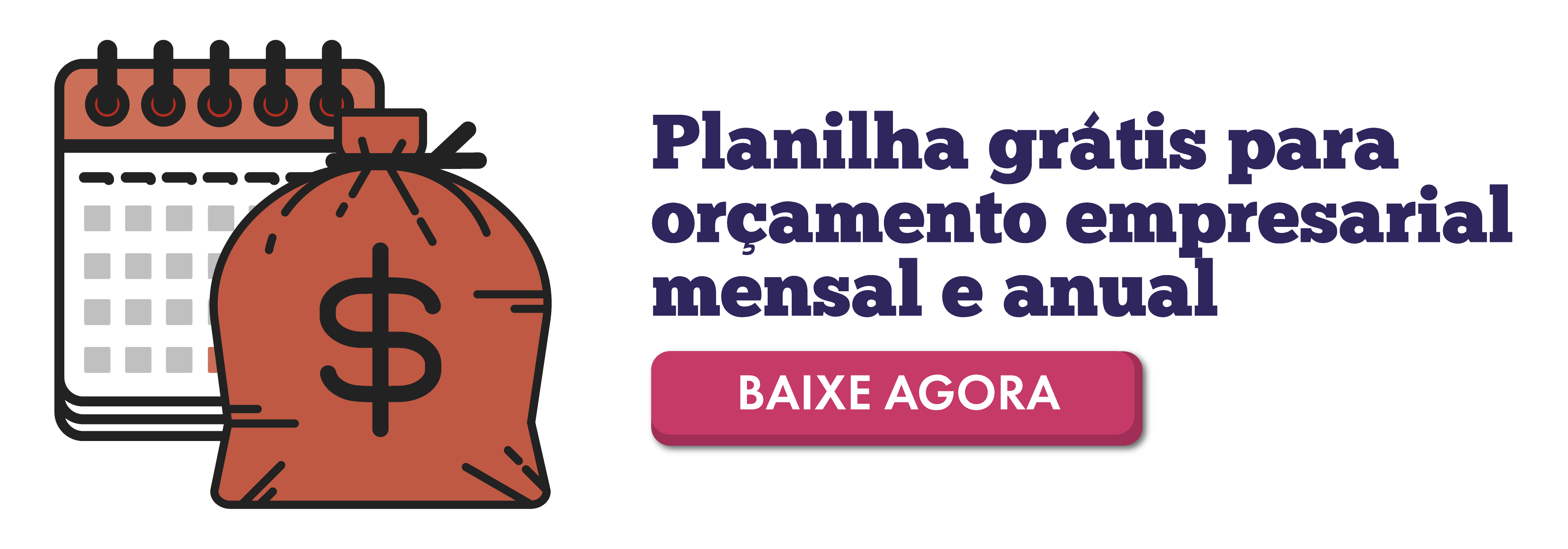 Planilhas de Gestão grátis: modelos de tabela Excel para baixar