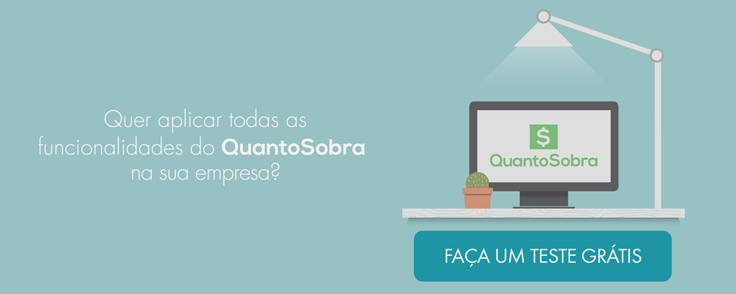 Sistema de gestão empresarial: o que é e como pode ajudar a sua empresa: comissão de vendas