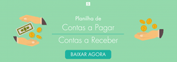 Planilhas para baixar grátis: baixar planilha de contas a pagar e receber