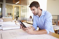 Microempresa: quais são os tipos de microempresa