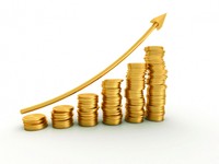 Lucro presumido: o que é e quais são as vantagens do regime