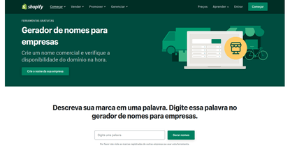 Nomes para loja de roupas: como criar ou escolher um nome criativo?