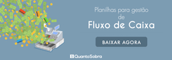 o que é xlsx? baixar planilha de fluxo de caixa