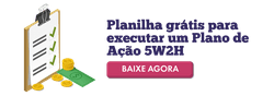 Planilha 5w2h grátis