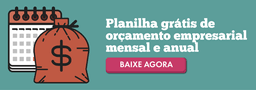 Baixar planilha de orçamento empresarial gratis