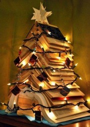 Decoração de Natal para lojas