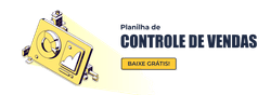 planilha para loja: planilha de controle de vendas para loja de roupas