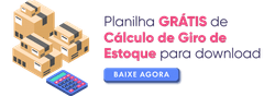 planilha de giro de estoque excel gratis
