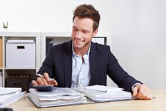 Empreendedor Individual