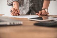 Como abrir uma loja de roupas