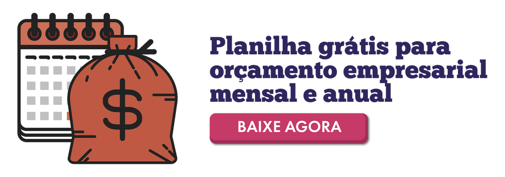 Planilhas de Gestão grátis: modelos de tabela Excel para baixar