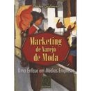 Livros para varejistas