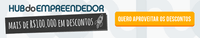 Hub-doEmpreendedor - CTABlog2