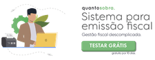 Teste fiscal