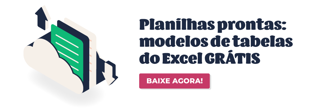 planilhas prontas xlsx grátis para baixar