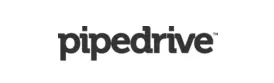 Ferramenta Pipedrive 