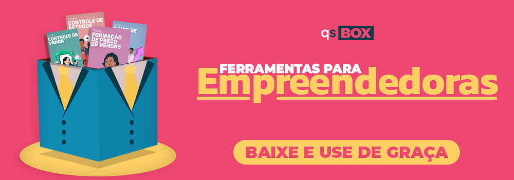 banner grande para baixar o box de ferramentas para empreendedoras