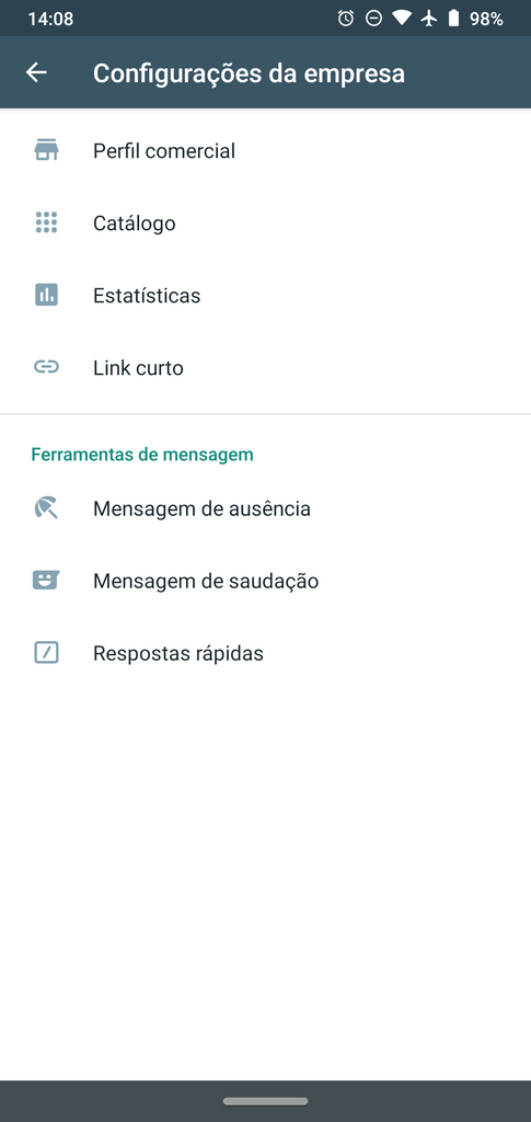 Como vender no whatsapp