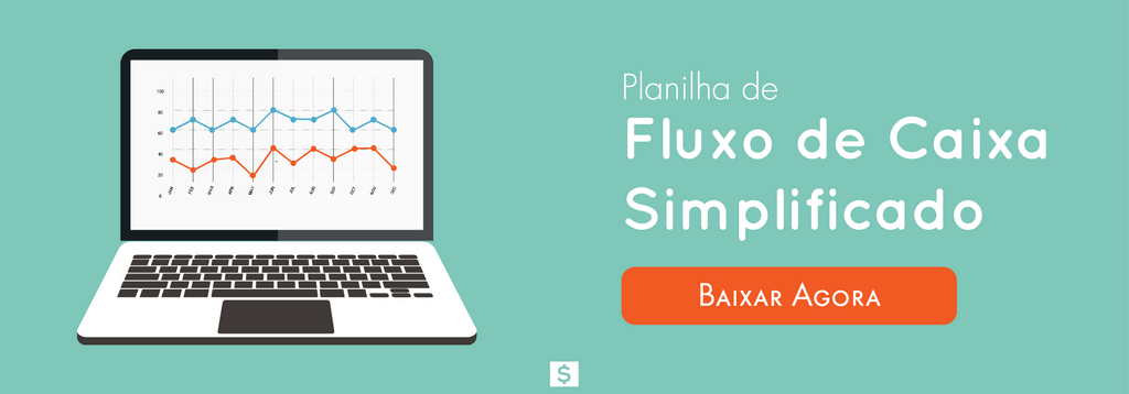 planilha de fluxo de caixa gratis