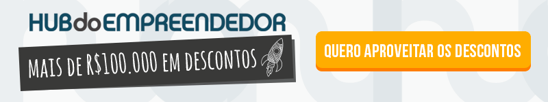 Hub-doEmpreendedor - CTABlog2