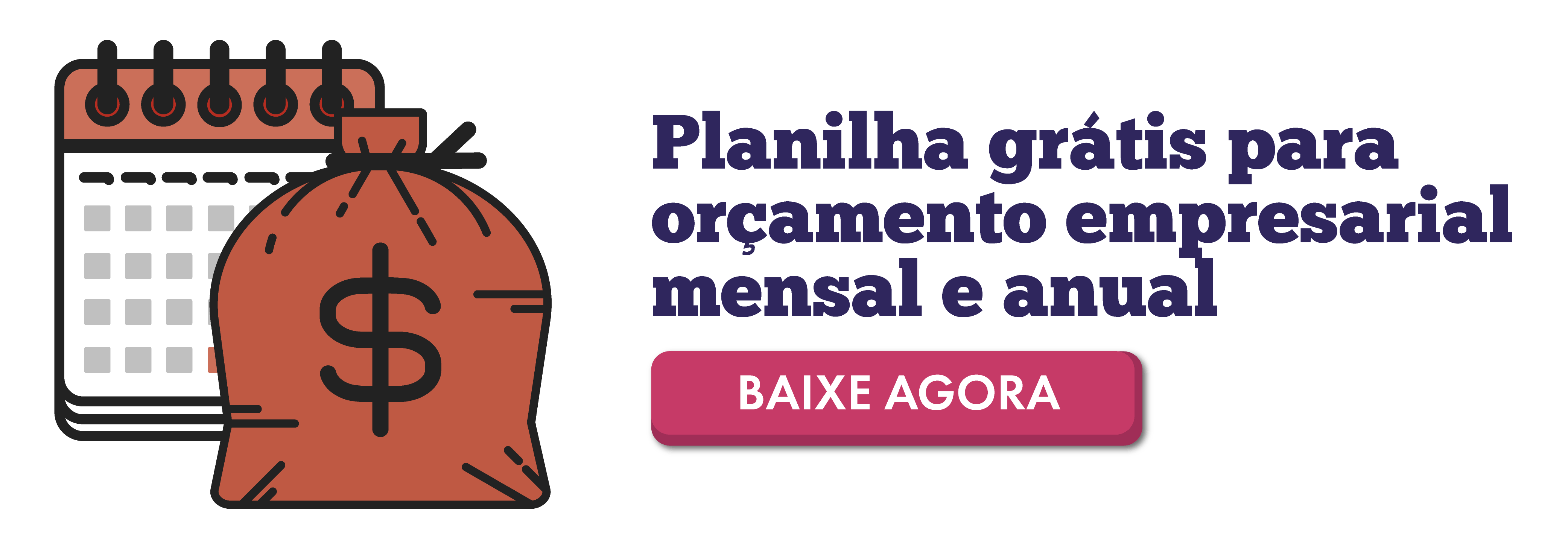 Planilhas de Gestão grátis: modelos de tabela Excel para baixar