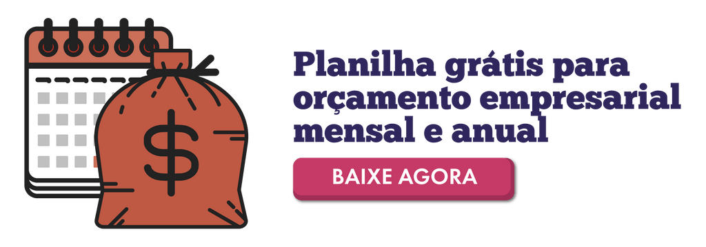 Planilhas de Gestão grátis: modelos de tabela Excel para baixar