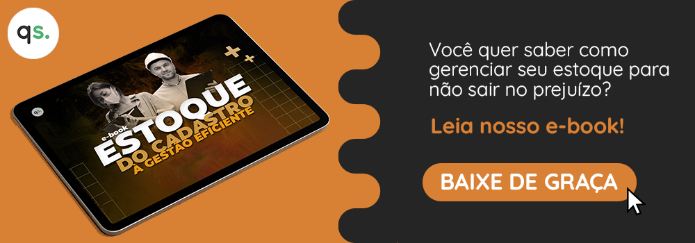 banner grande para baixar o ebook de estoque, do controle a gestão eficiente