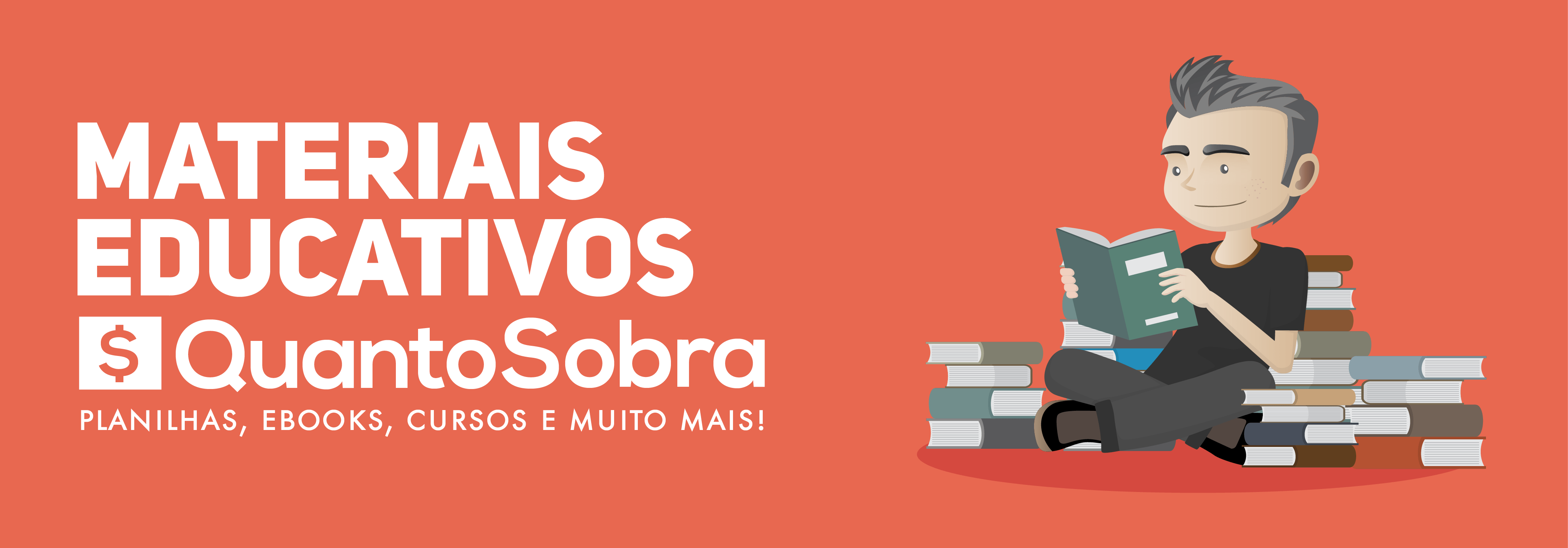 Planilha para Estoque de Roupas grátis