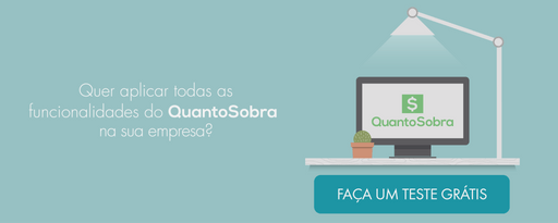 Como Aumentar O Lucro Da Minha Empresa Veja Várias Dicas Gestão De Sucesso Para Pequenas 4904