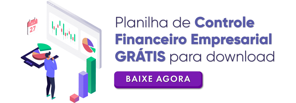 planilhas de controle grátis para baixar